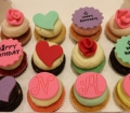 cupcake  