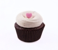 cupcake black forest 