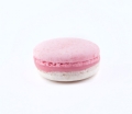 cupcake bubblegum macaron 