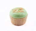 cupcake key lime 