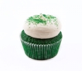 cupcake mojito 