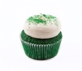 cupcake mojito 