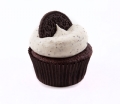 cupcake oreo 