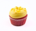 cupcake pink lemonade 