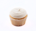 cupcake coconut 