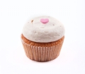 cupcake cherry merry 