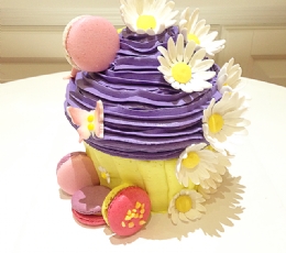 cupcake dev cupcake