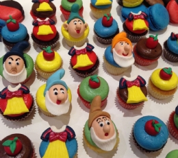 cupcake 