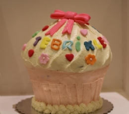 cupcake dev cupcake