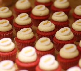 cupcake is yatirim fx fuari altin kulceleri