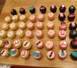 cupcake 