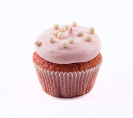 cupcake bubblegum