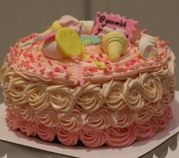 cupcake 
