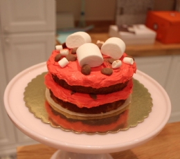 cupcake 