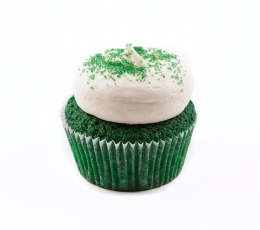 cupcake mojito