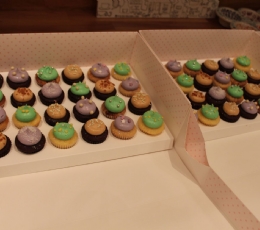 cupcake 