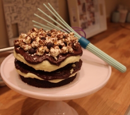 cupcake 